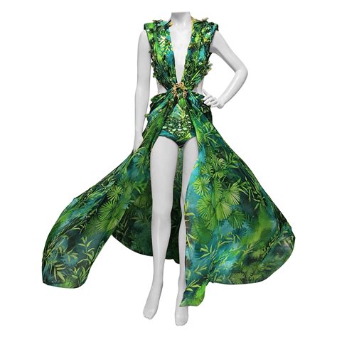 jlo iconic versace dress|jennifer lopez versace jungle dress.